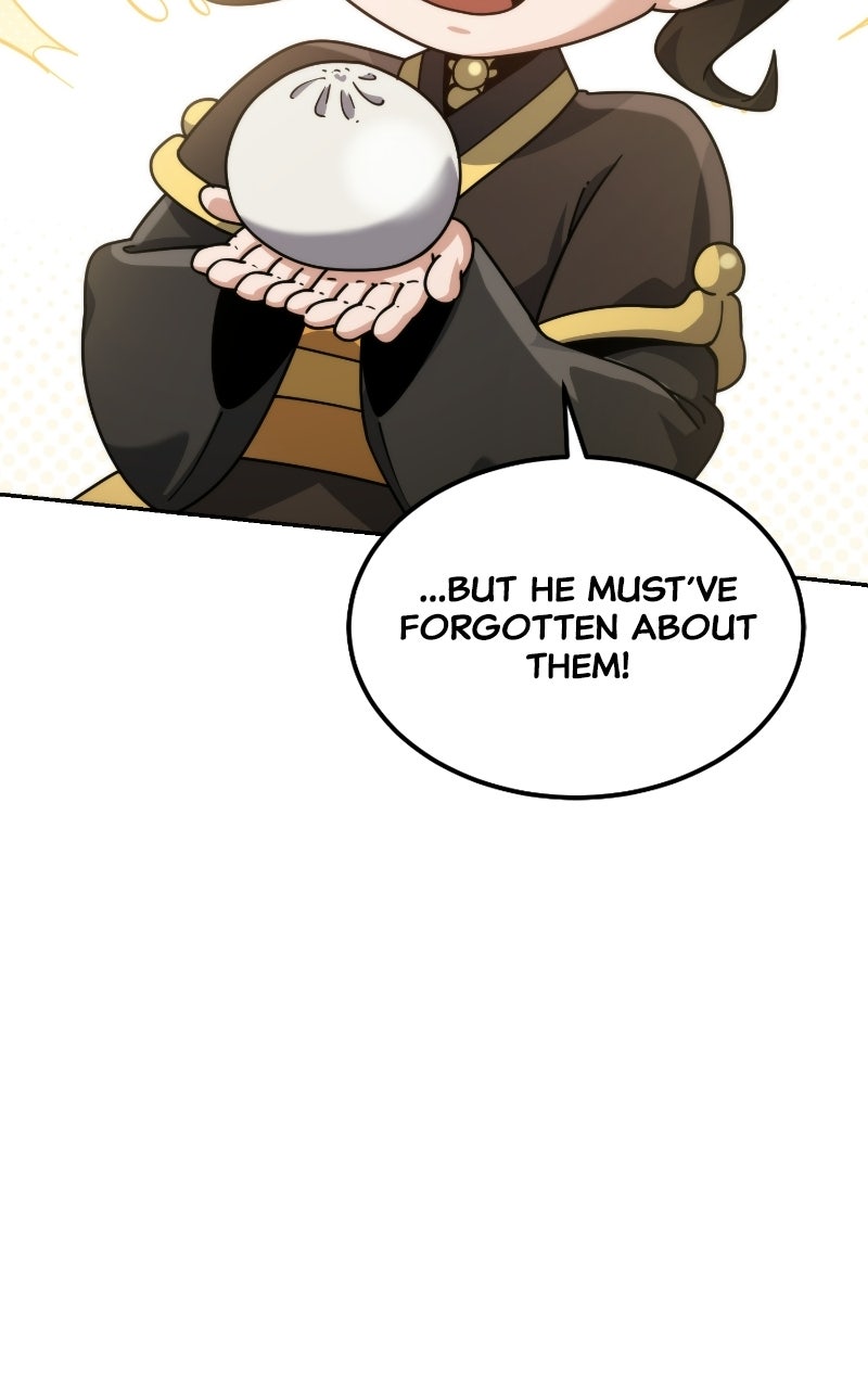 A Genius Martial Arts Girl Episode 3 page 147 - 