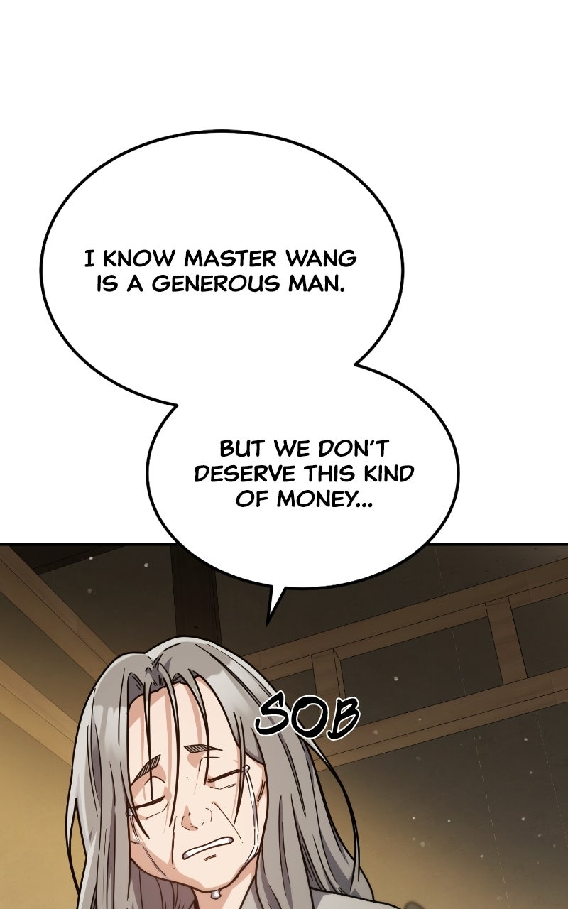 A Genius Martial Arts Girl Episode 3 page 148 - 