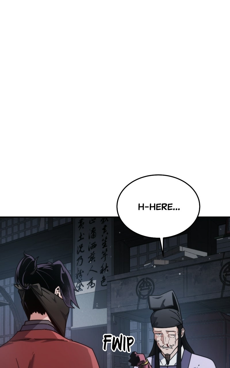 A Genius Martial Arts Girl Episode 3 page 16 - 