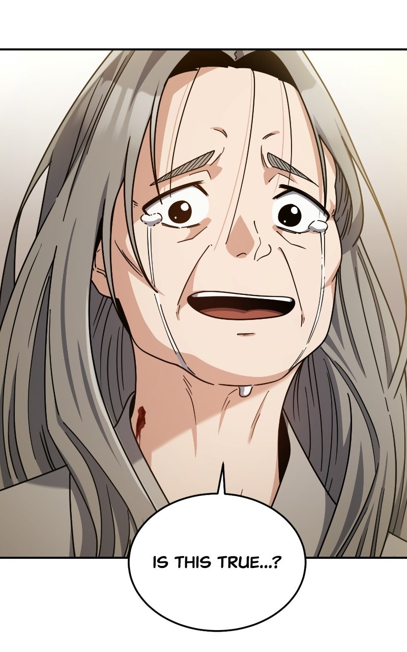 A Genius Martial Arts Girl Episode 3 page 152 - 