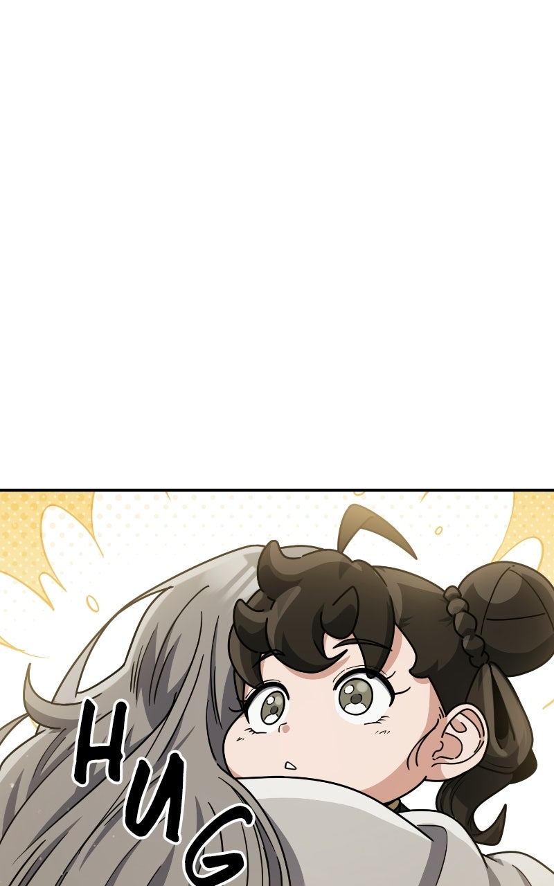 A Genius Martial Arts Girl Episode 3 page 153 - 