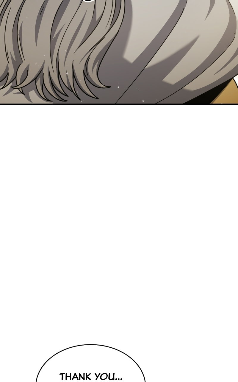A Genius Martial Arts Girl Episode 3 page 154 - 