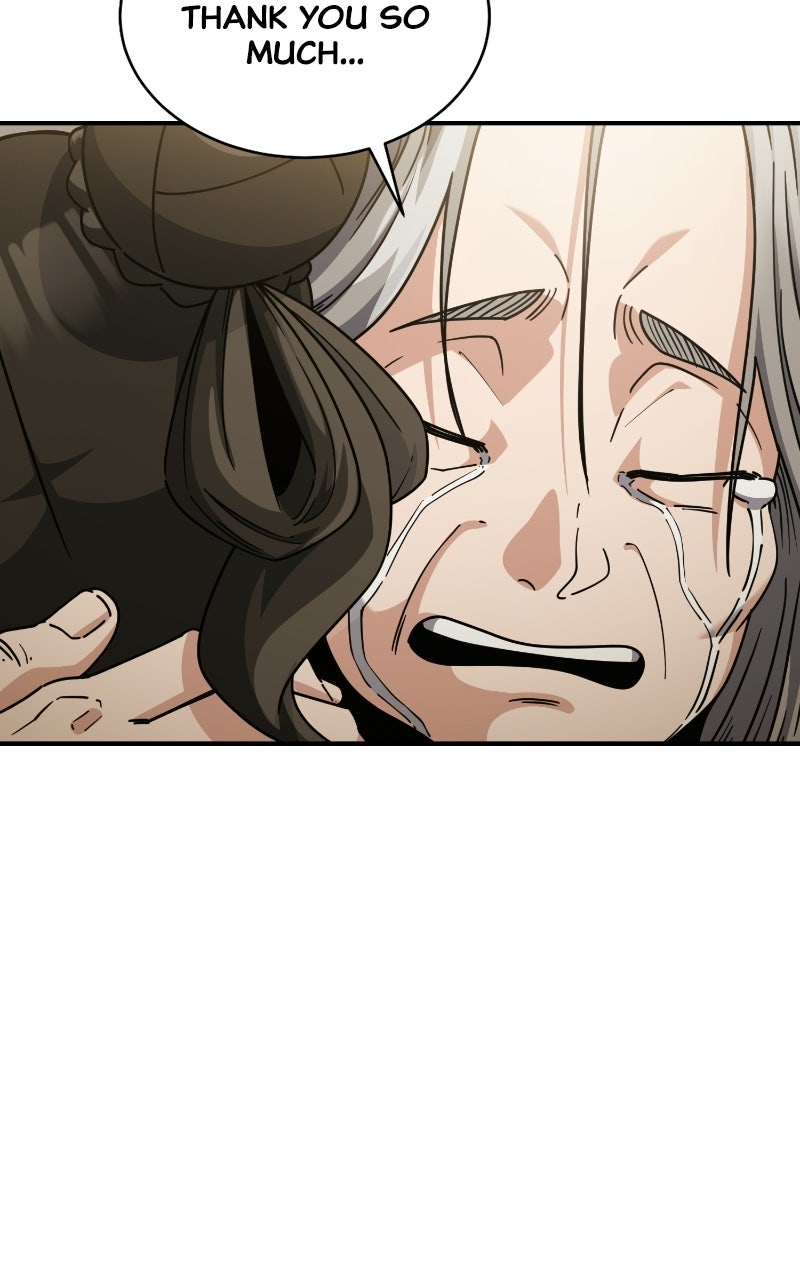 A Genius Martial Arts Girl Episode 3 page 155 - 