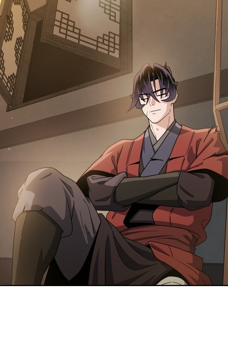A Genius Martial Arts Girl Episode 3 page 158 - 