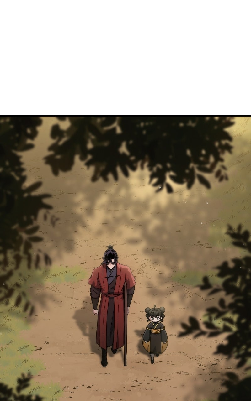 A Genius Martial Arts Girl Episode 3 page 159 - 