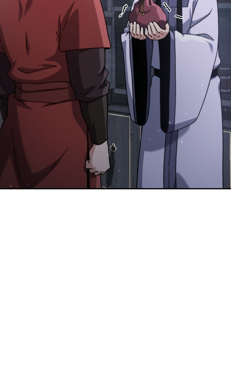 A Genius Martial Arts Girl Episode 3 page 17 - 