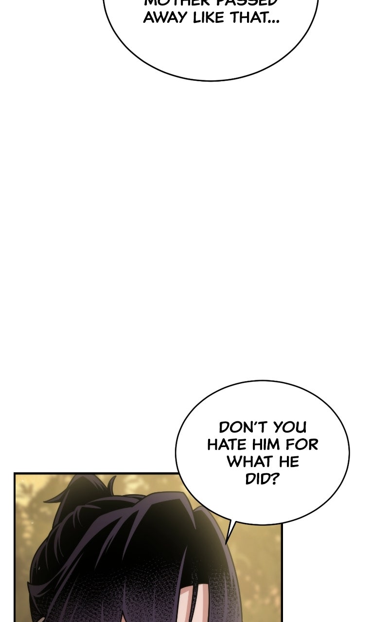 A Genius Martial Arts Girl Episode 3 page 162 - 