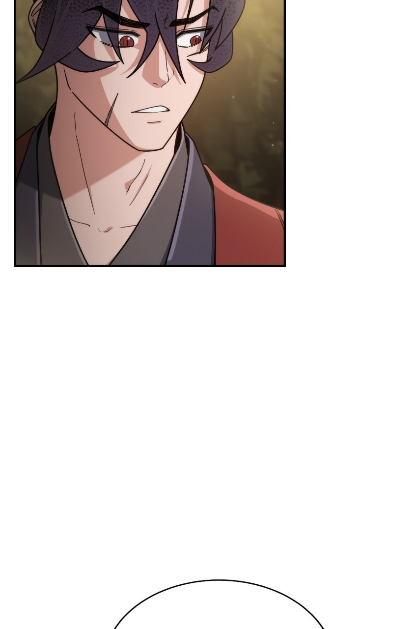 A Genius Martial Arts Girl Episode 3 page 163 - 