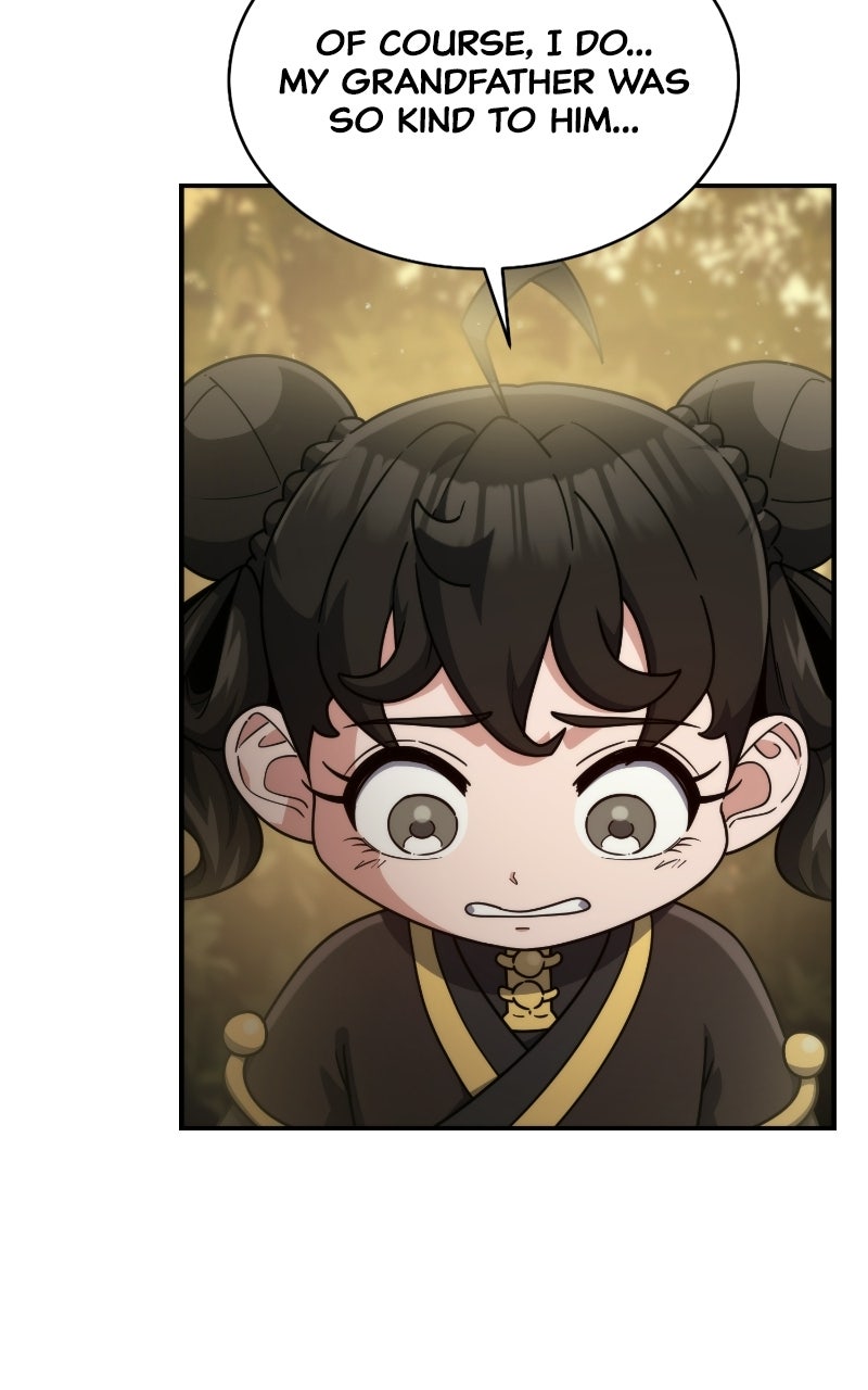 A Genius Martial Arts Girl Episode 3 page 164 - 