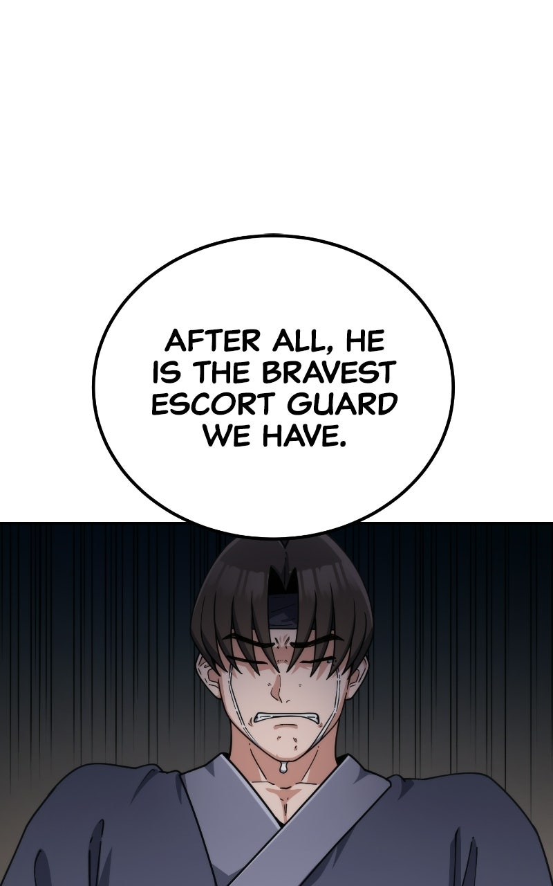 A Genius Martial Arts Girl Episode 3 page 167 - 