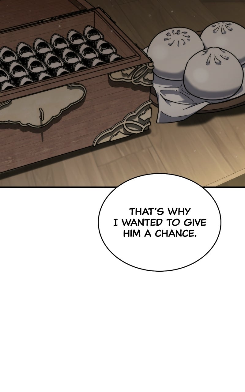 A Genius Martial Arts Girl Episode 3 page 169 - 