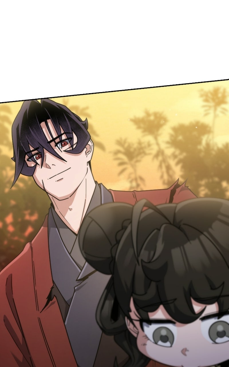 A Genius Martial Arts Girl Episode 3 page 170 - 
