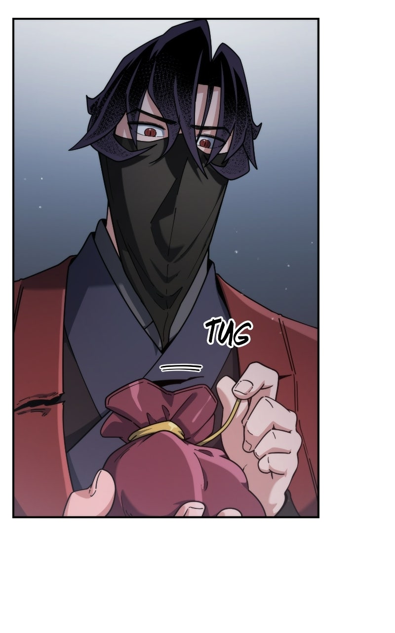 A Genius Martial Arts Girl Episode 3 page 18 - 