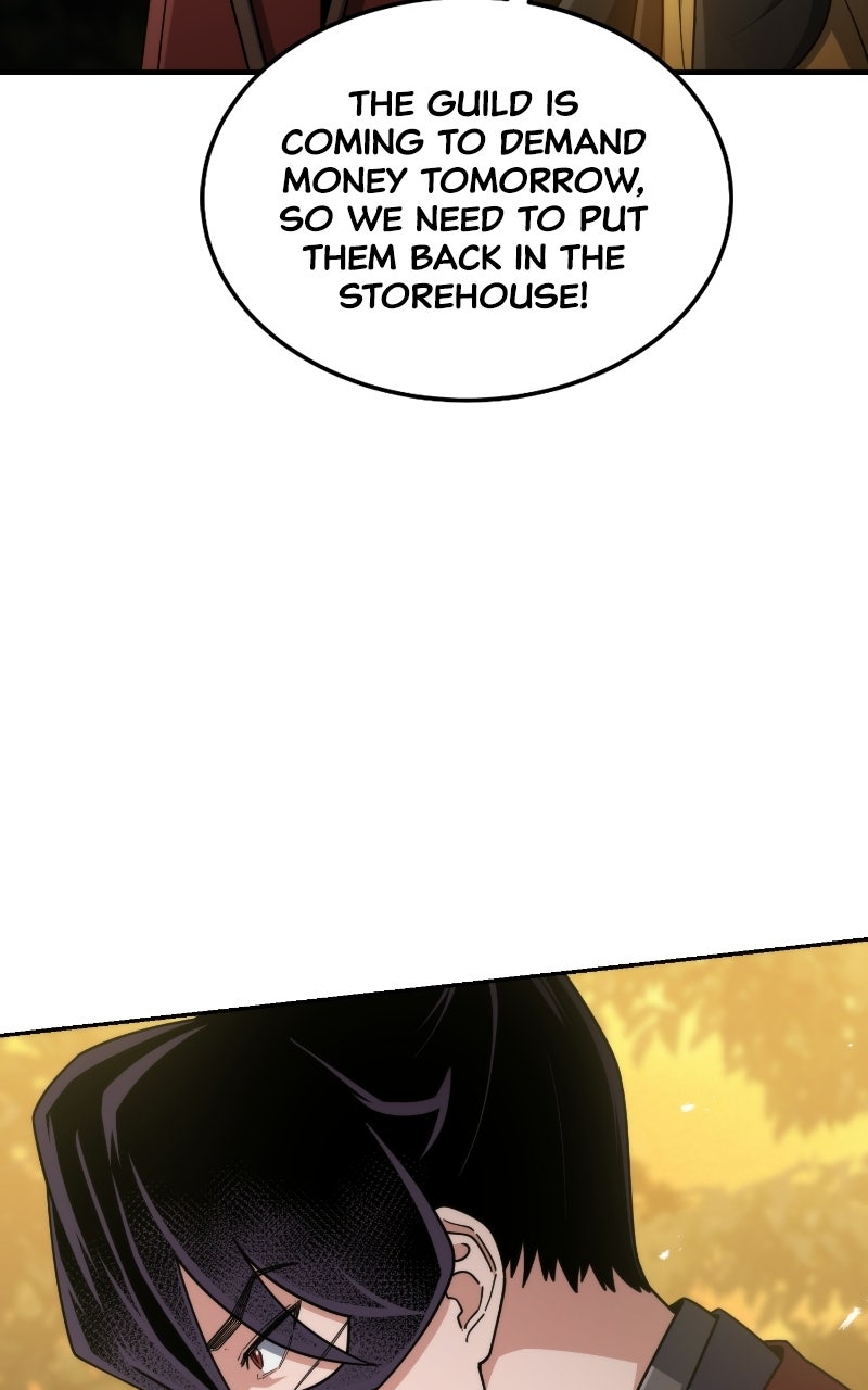 A Genius Martial Arts Girl Episode 3 page 176 - 
