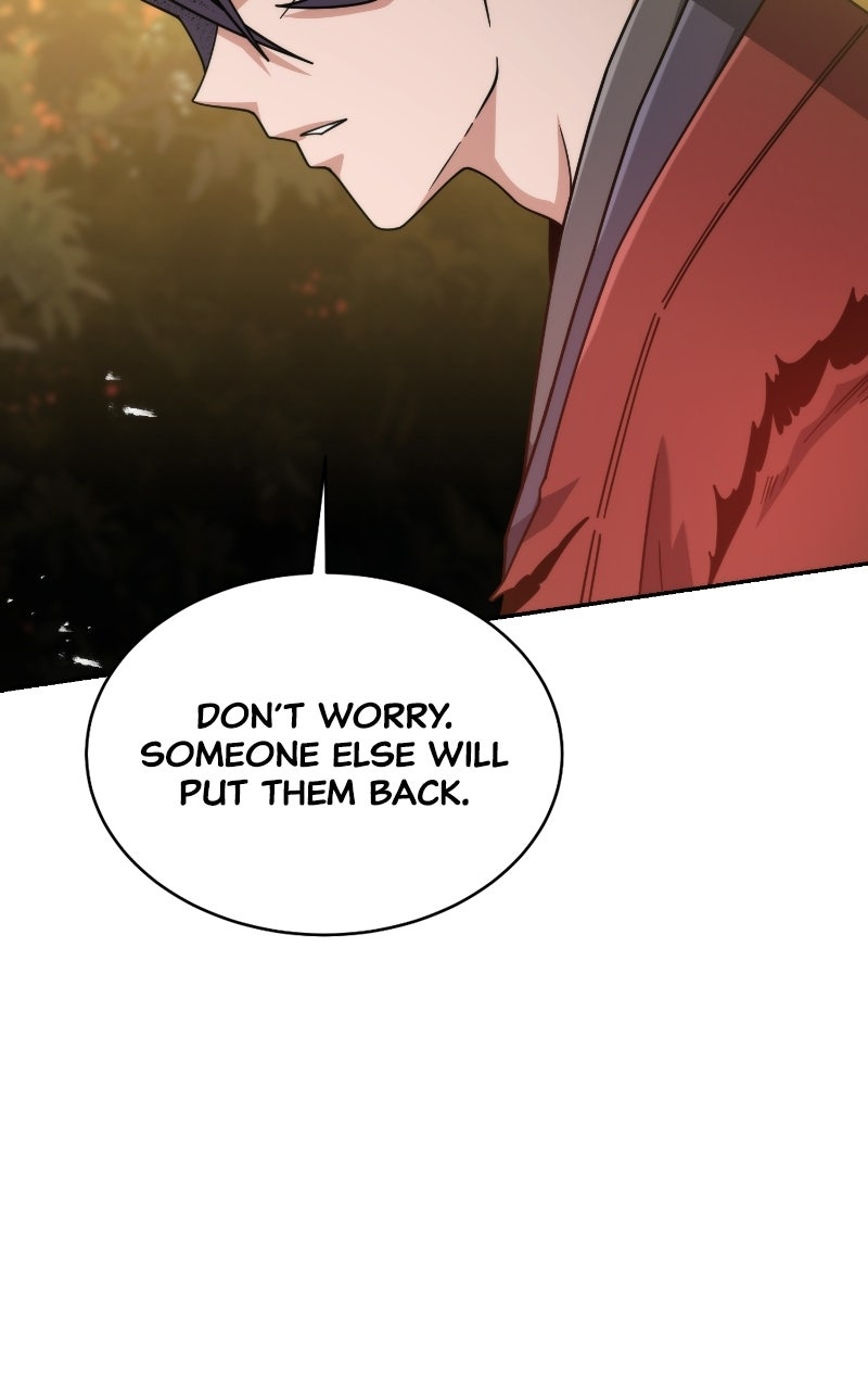 A Genius Martial Arts Girl Episode 3 page 177 - 