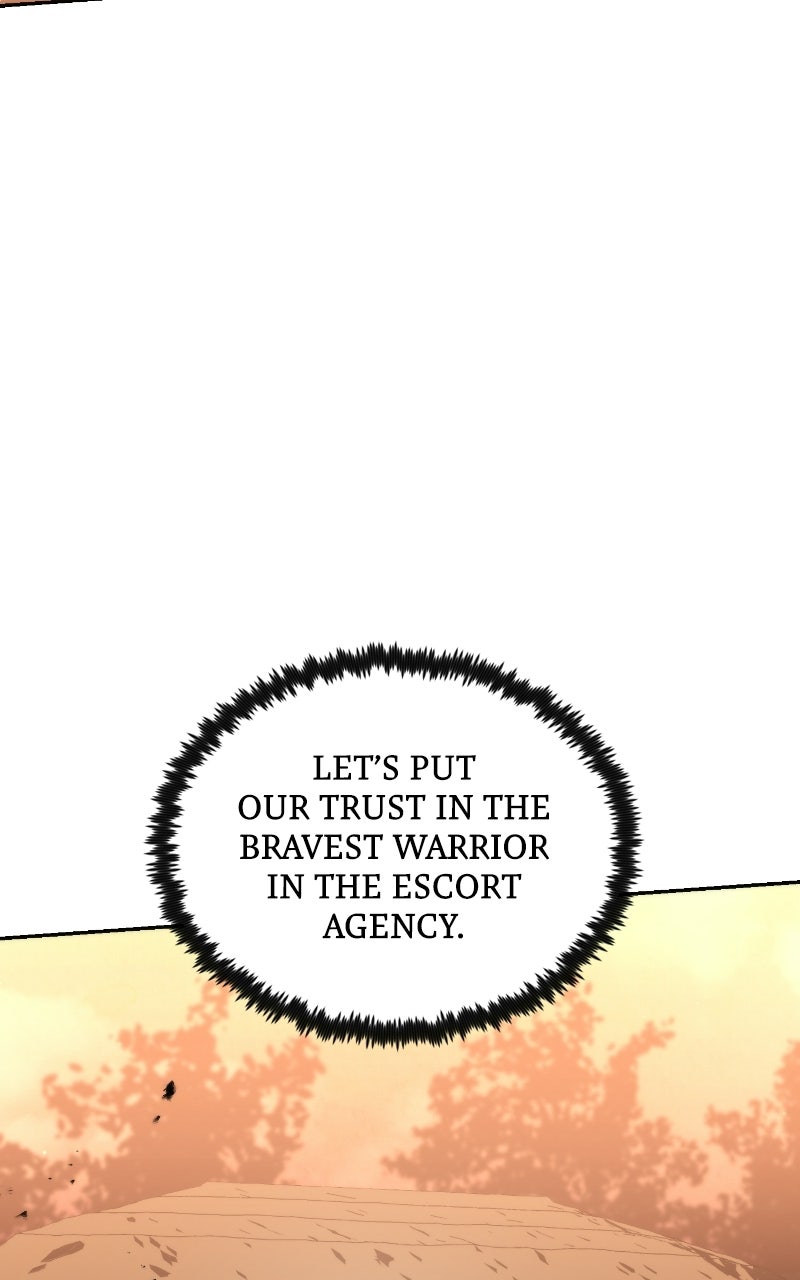 A Genius Martial Arts Girl Episode 3 page 179 - 