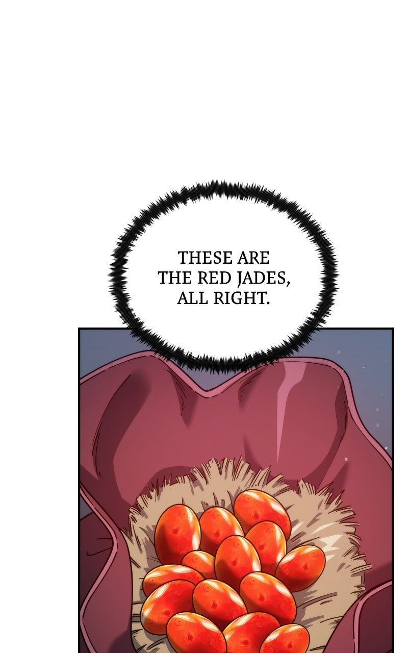 A Genius Martial Arts Girl Episode 3 page 19 - 