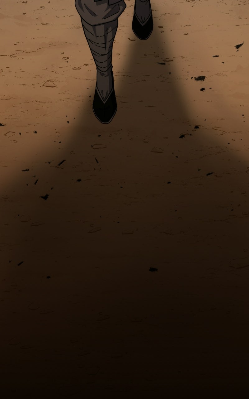 A Genius Martial Arts Girl Episode 3 page 181 - 