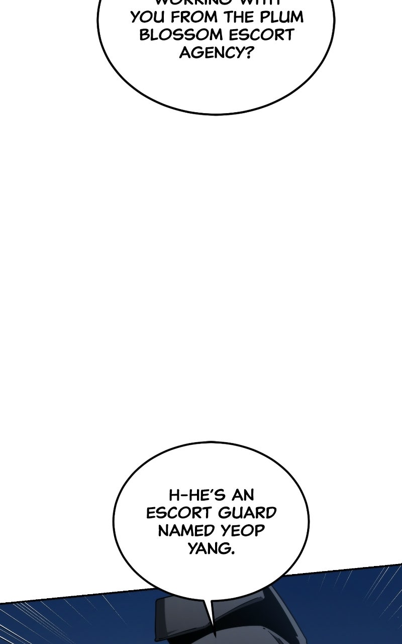 A Genius Martial Arts Girl Episode 3 page 22 - 