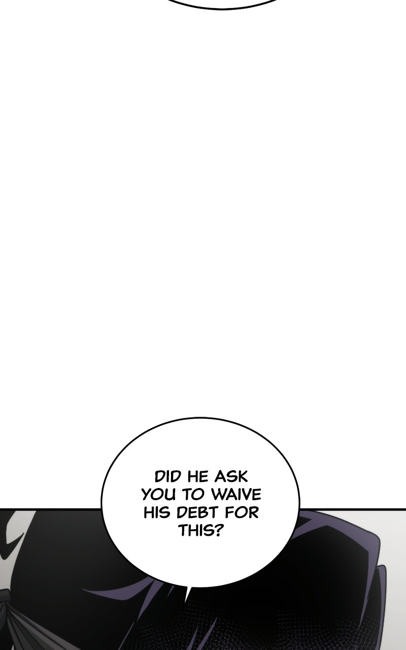 A Genius Martial Arts Girl Episode 3 page 24 - 