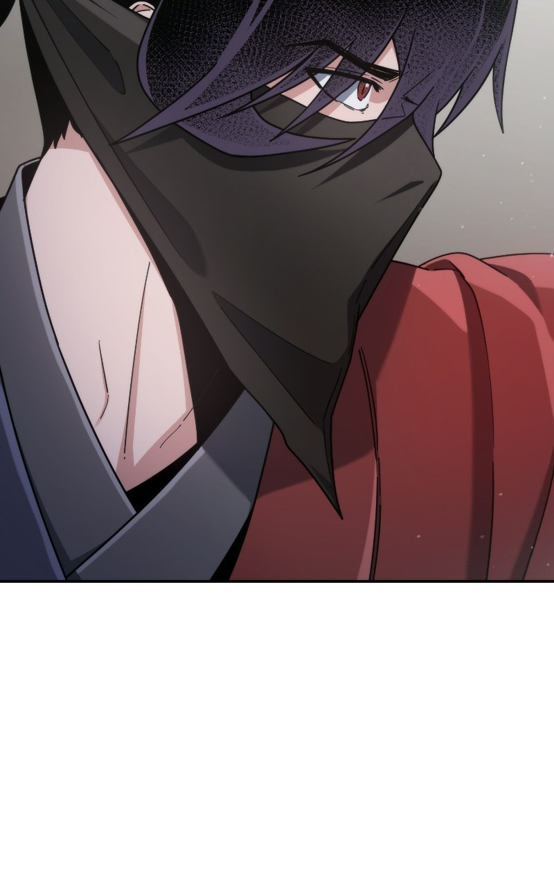 A Genius Martial Arts Girl Episode 3 page 25 - 