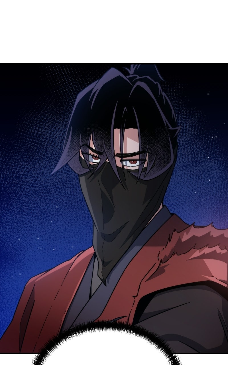 A Genius Martial Arts Girl Episode 3 page 28 - 
