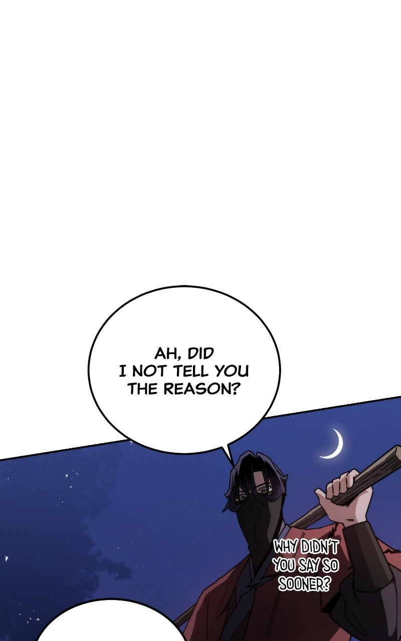 A Genius Martial Arts Girl Episode 3 page 4 - 