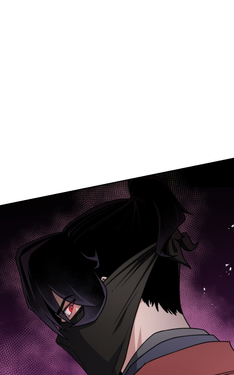 A Genius Martial Arts Girl Episode 3 page 31 - 