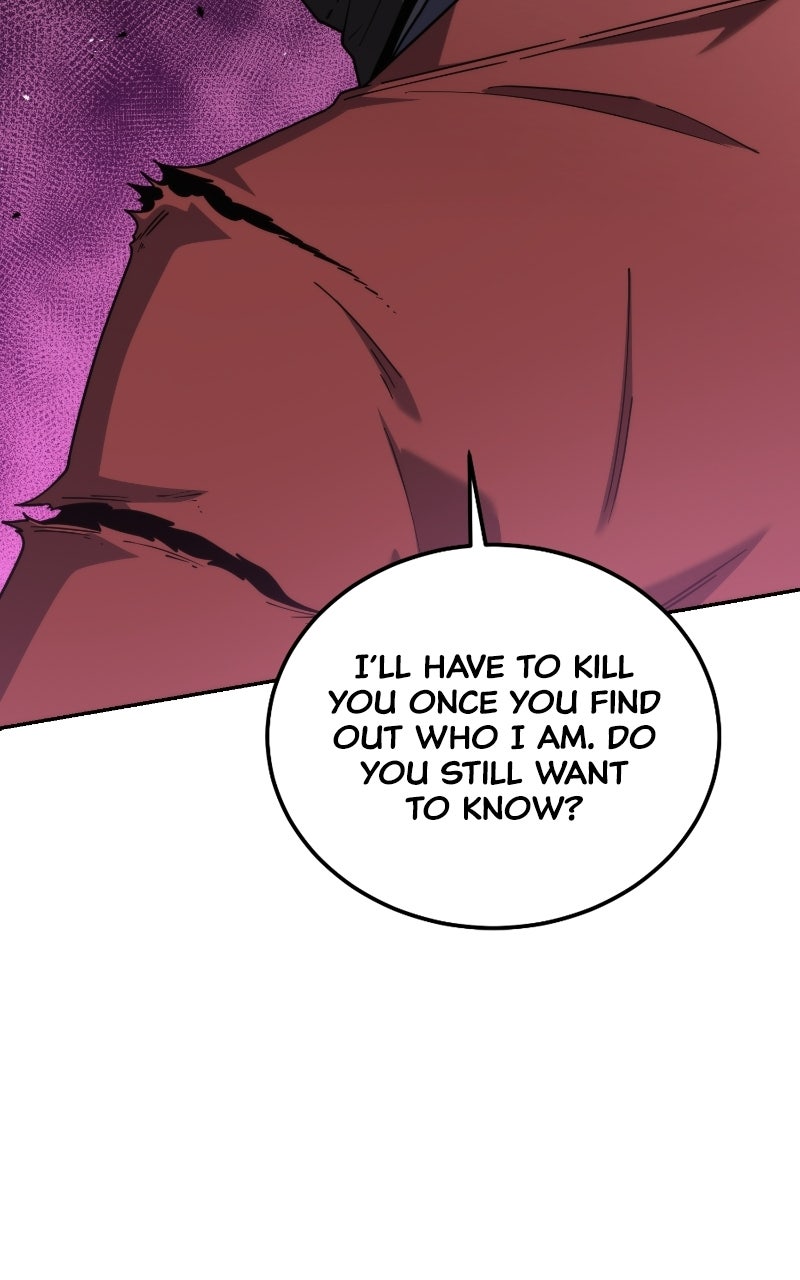 A Genius Martial Arts Girl Episode 3 page 32 - 