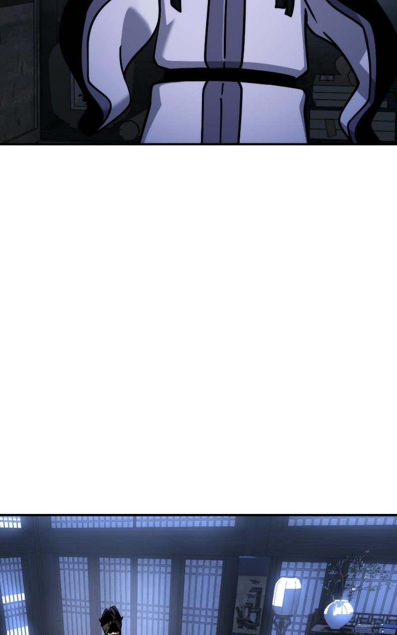 A Genius Martial Arts Girl Episode 3 page 34 - 