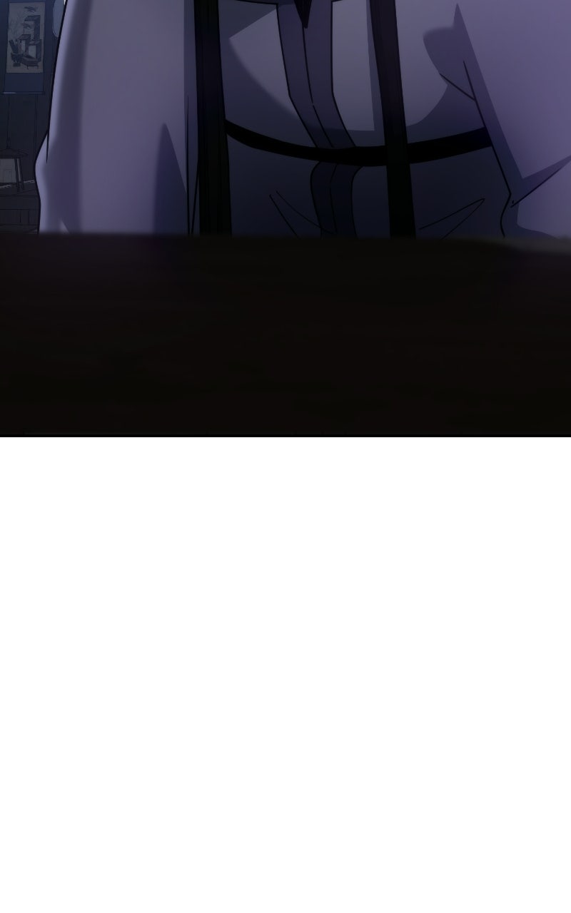 A Genius Martial Arts Girl Episode 3 page 38 - 