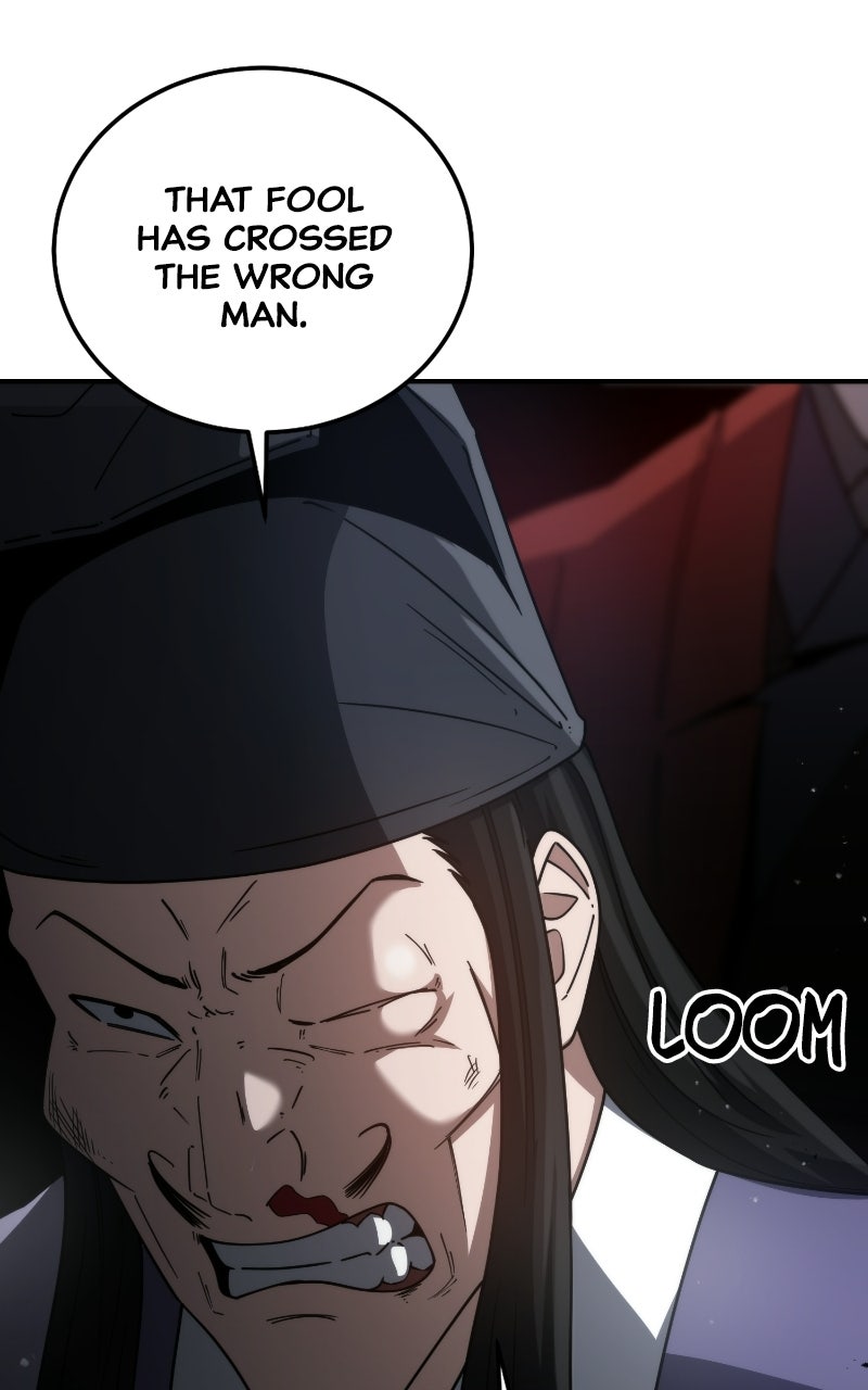 A Genius Martial Arts Girl Episode 3 page 39 - 