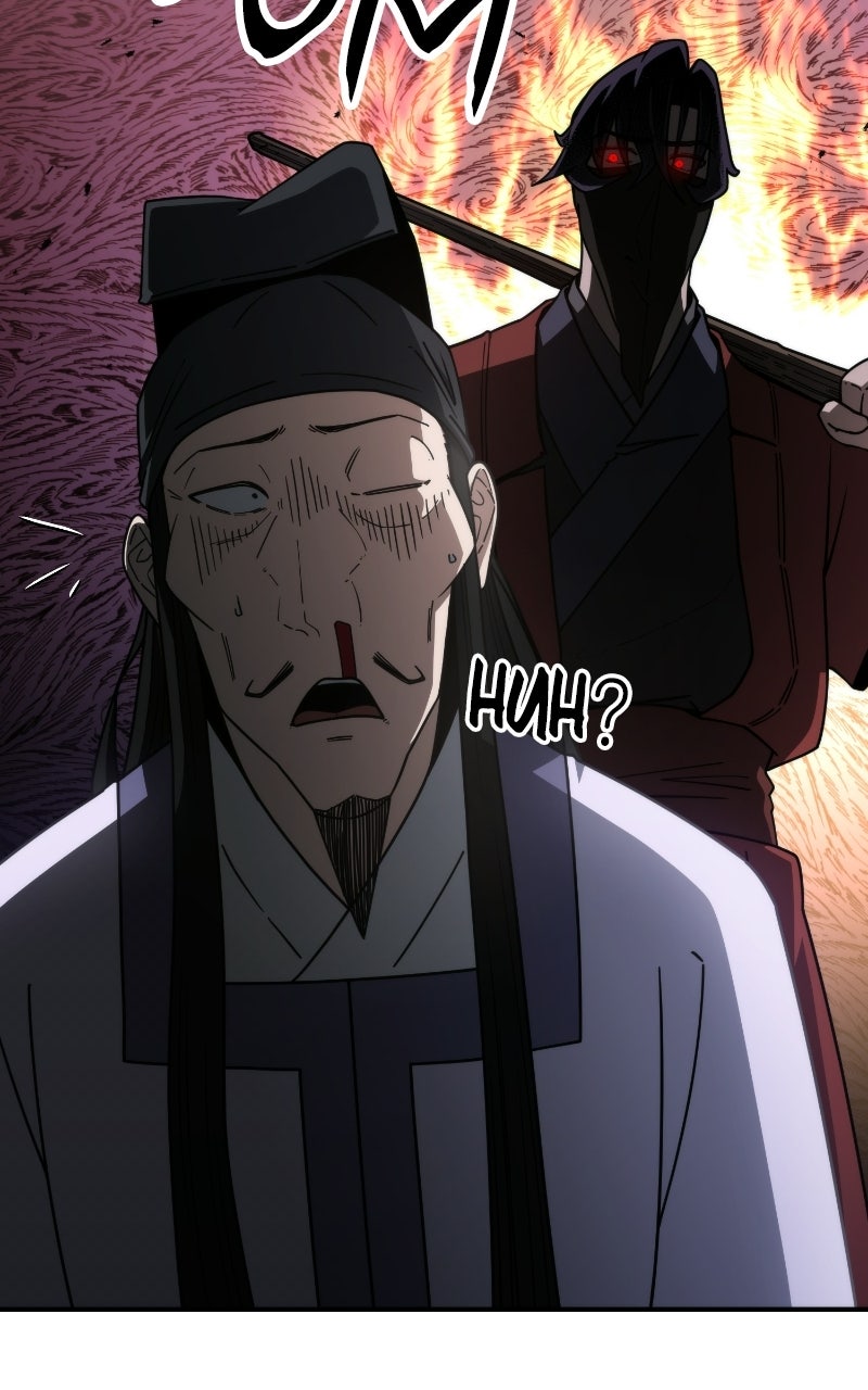 A Genius Martial Arts Girl Episode 3 page 41 - 