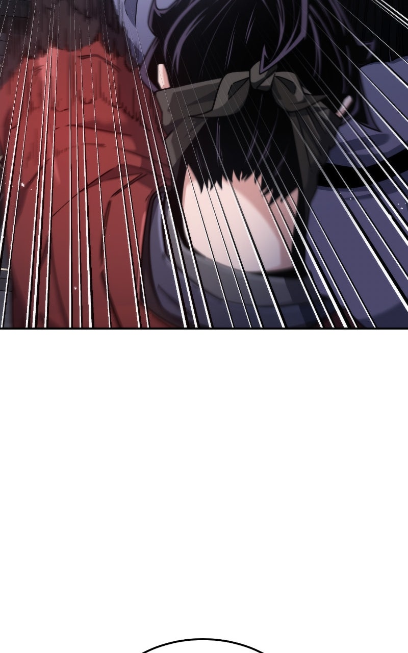 A Genius Martial Arts Girl Episode 3 page 43 - 