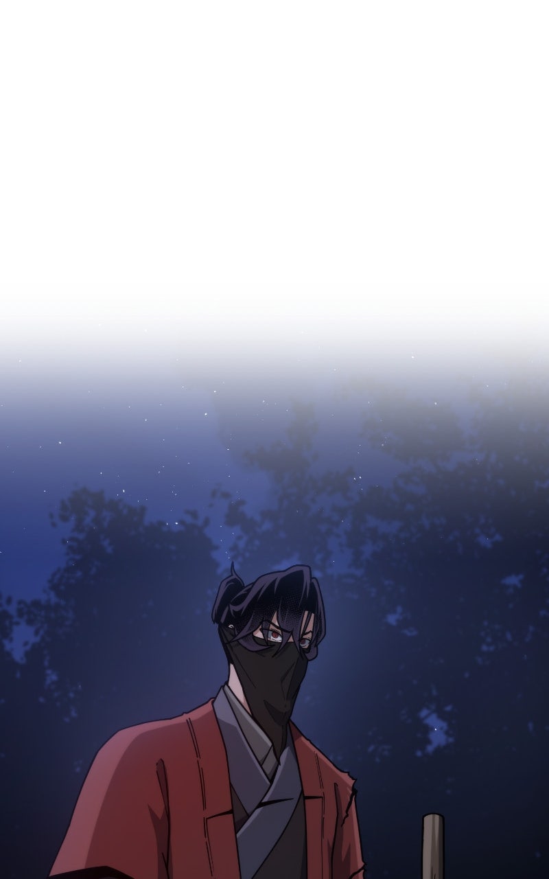 A Genius Martial Arts Girl Episode 3 page 47 - 