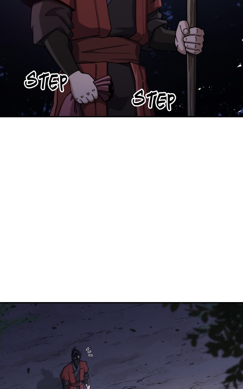 A Genius Martial Arts Girl Episode 3 page 48 - 