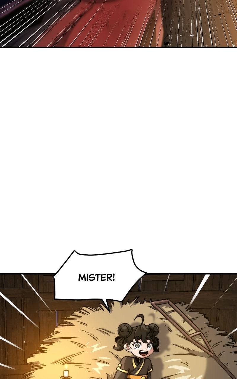 A Genius Martial Arts Girl Episode 3 page 52 - 