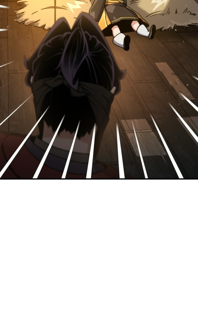A Genius Martial Arts Girl Episode 3 page 53 - 