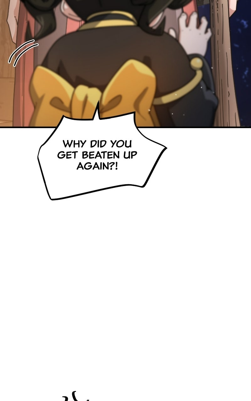 A Genius Martial Arts Girl Episode 3 page 60 - 