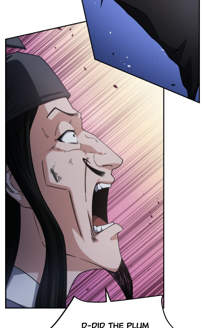 A Genius Martial Arts Girl Episode 3 page 7 - 