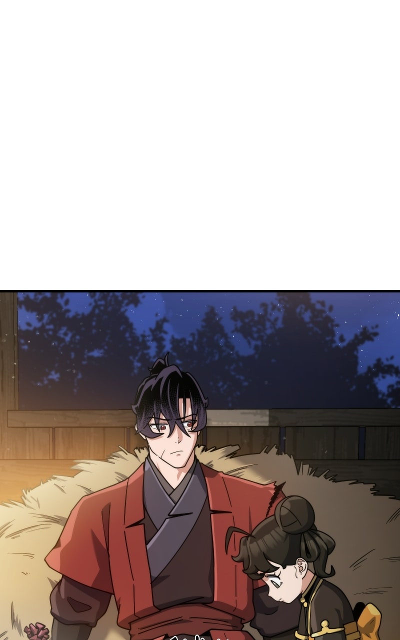 A Genius Martial Arts Girl Episode 3 page 63 - 