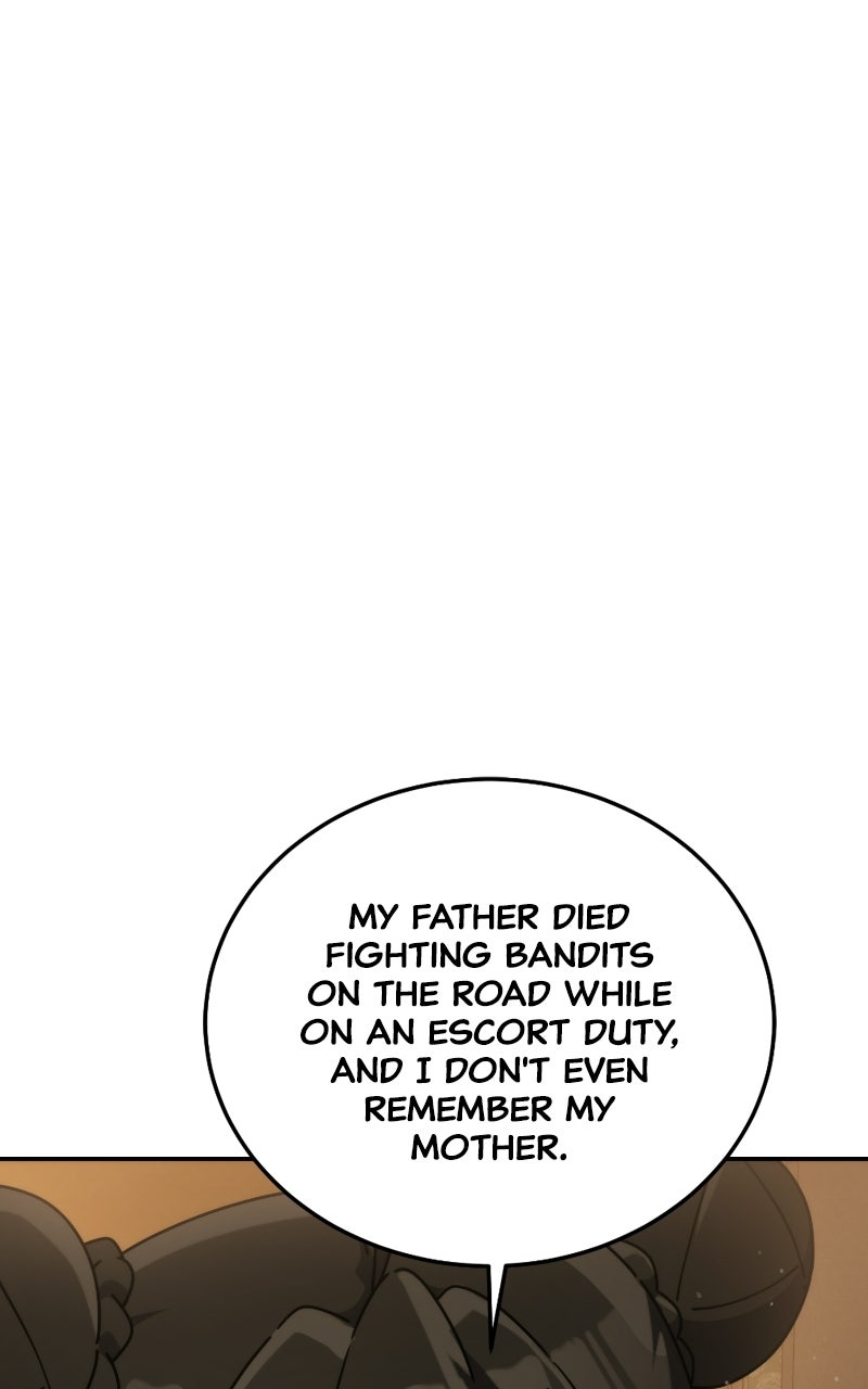 A Genius Martial Arts Girl Episode 3 page 66 - 