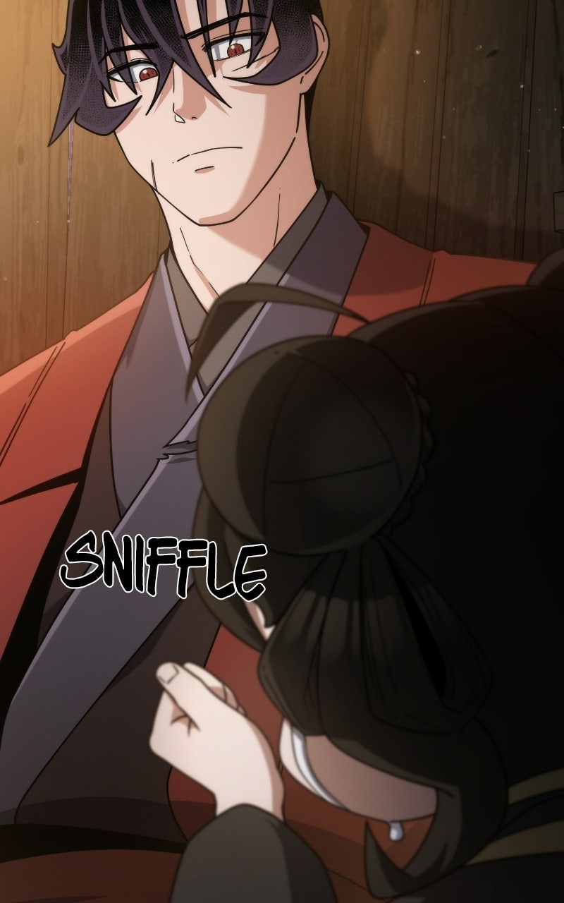 A Genius Martial Arts Girl Episode 3 page 69 - 