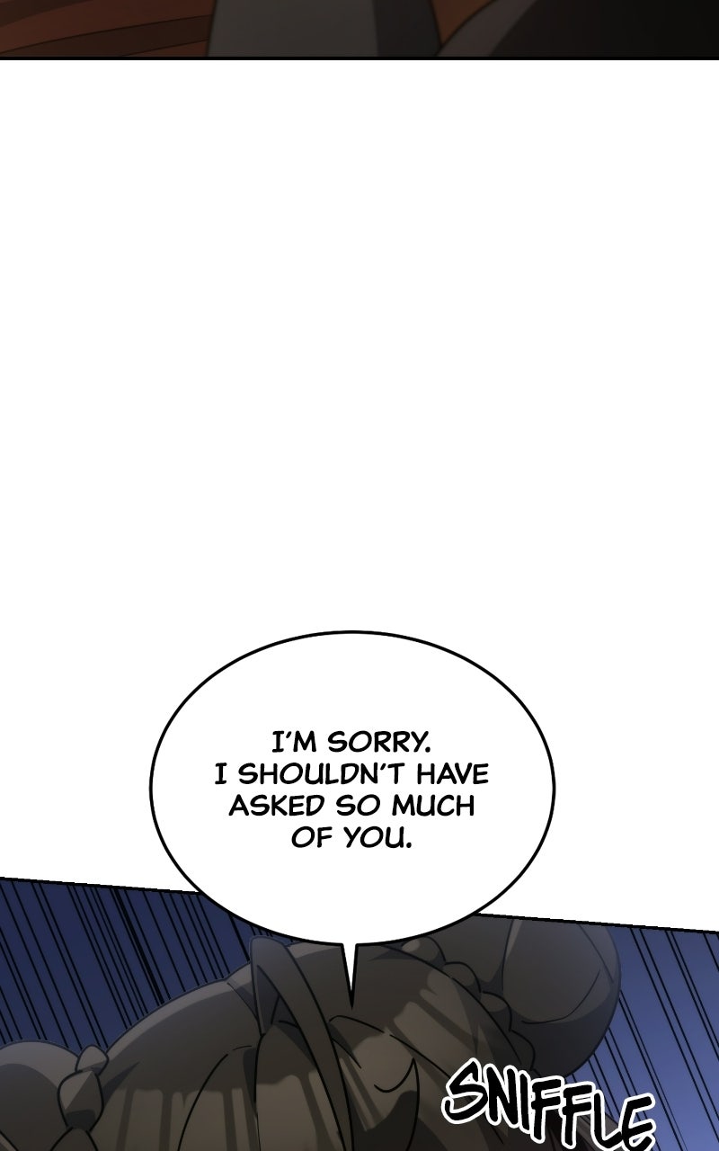 A Genius Martial Arts Girl Episode 3 page 70 - 