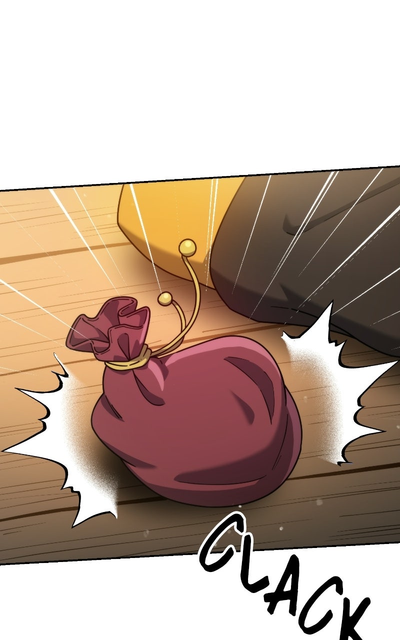 A Genius Martial Arts Girl Episode 3 page 72 - 