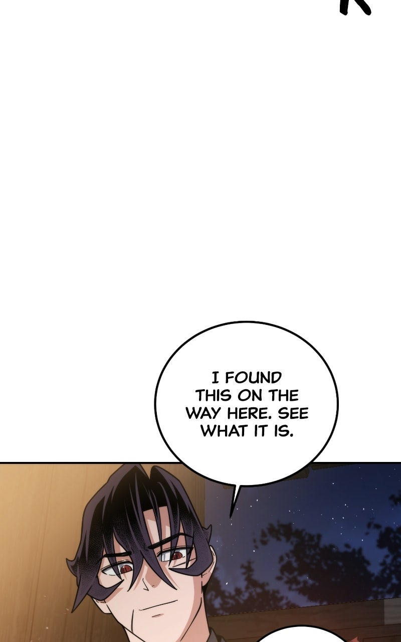 A Genius Martial Arts Girl Episode 3 page 73 - 