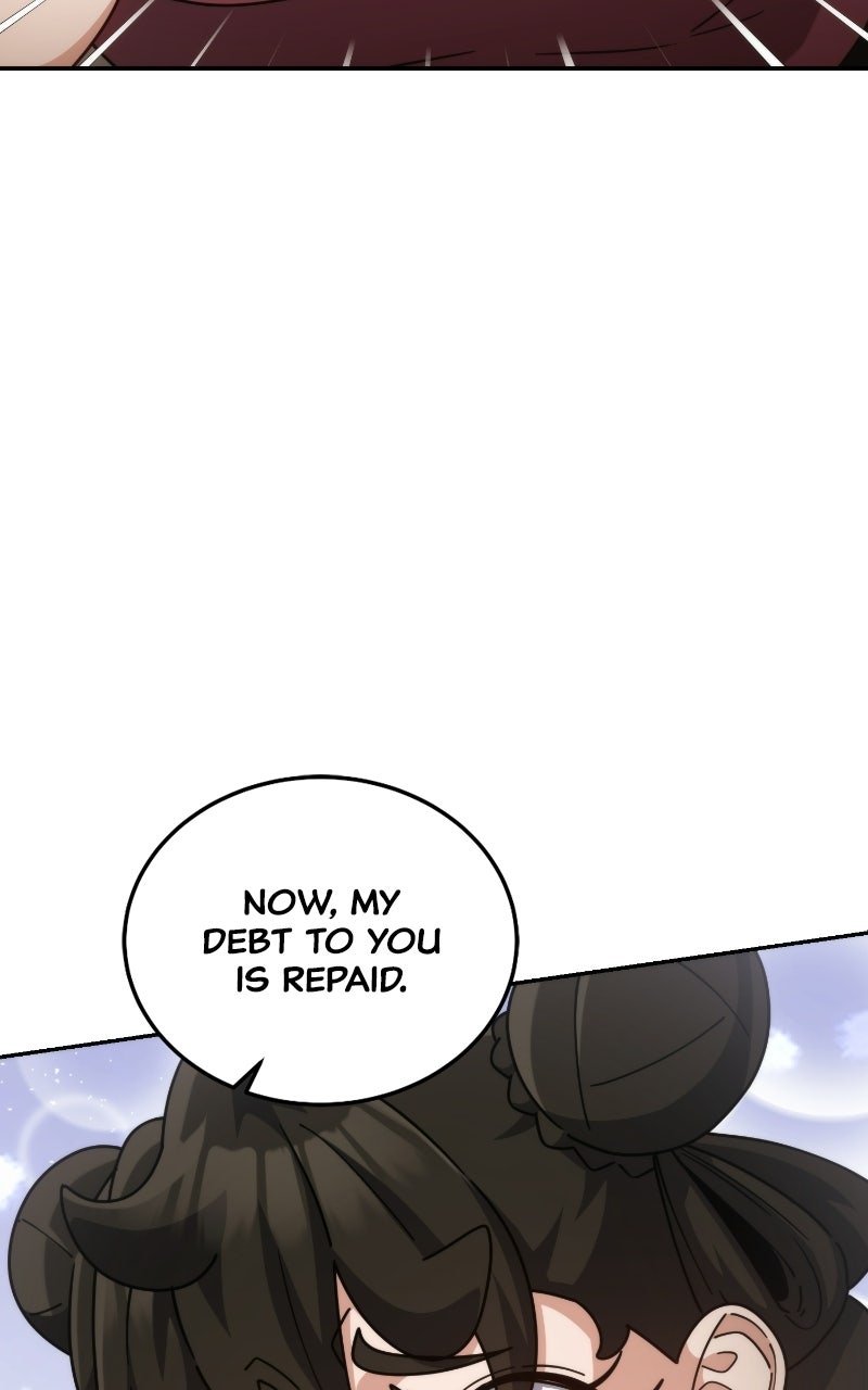 A Genius Martial Arts Girl Episode 3 page 76 - 