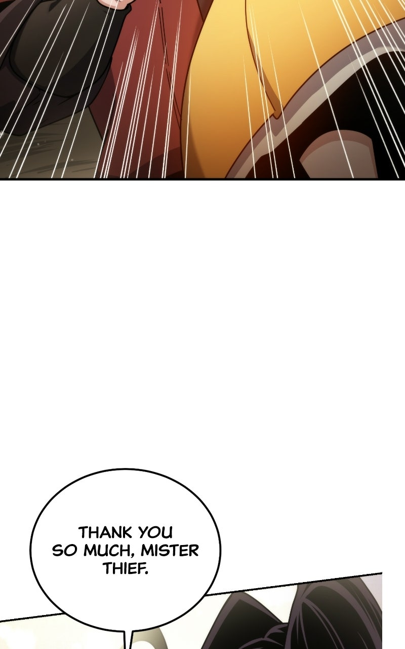 A Genius Martial Arts Girl Episode 3 page 79 - 