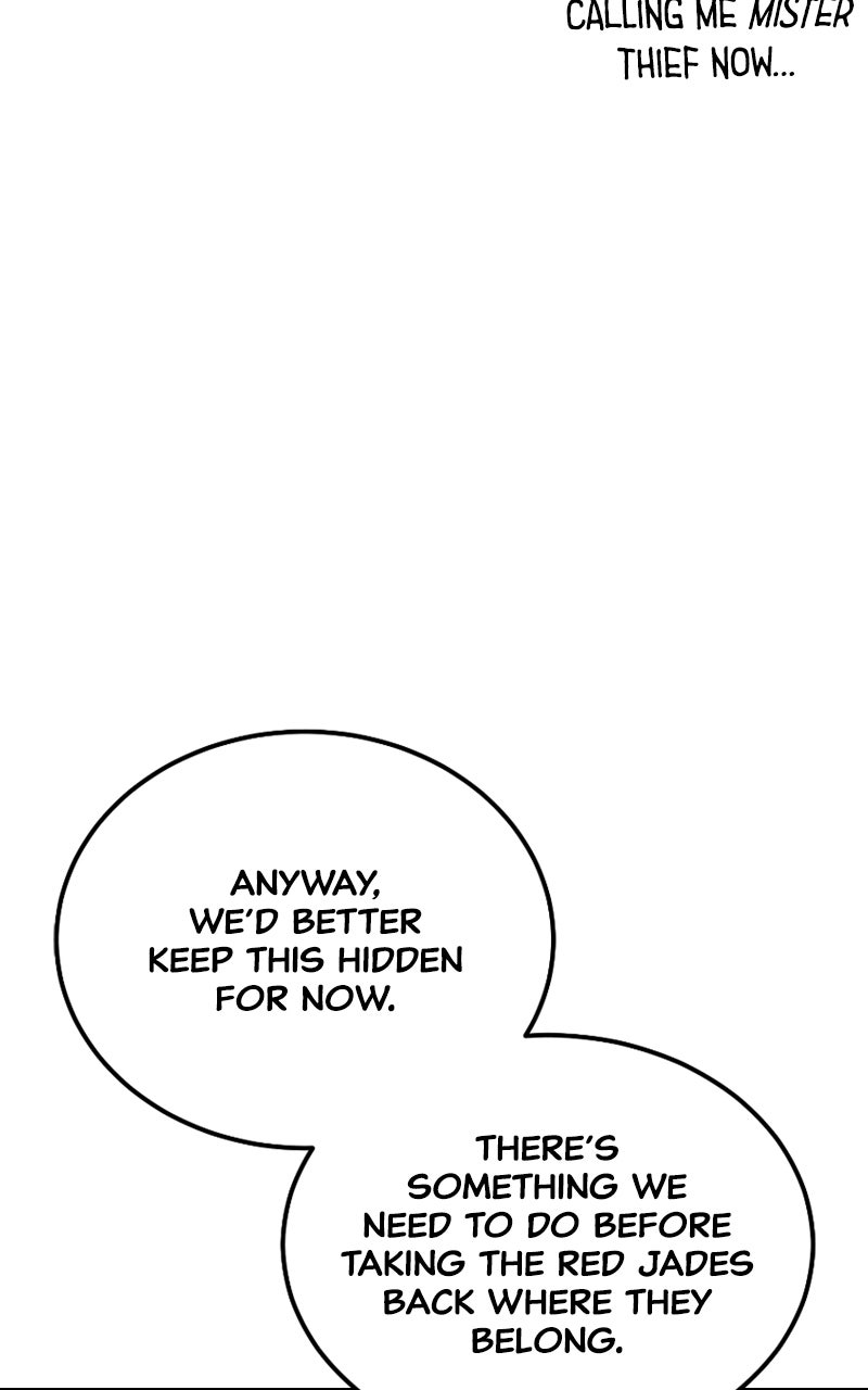 A Genius Martial Arts Girl Episode 3 page 81 - 