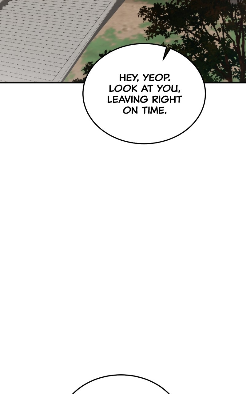 A Genius Martial Arts Girl Episode 3 page 85 - 